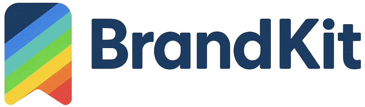BrandKit
